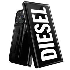 2024年最新】DIESEL ディーゼル レザーカードケースの人気アイテム 