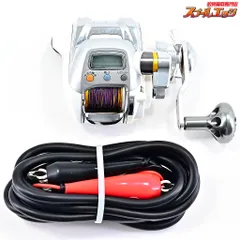 DAIWA LEO BRITZ 150 電動リール　レオブリッズ 23leos500jpp4.jpg