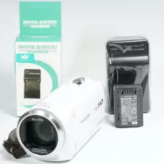 2025年最新】HC-V230Mの人気アイテム - メルカリ