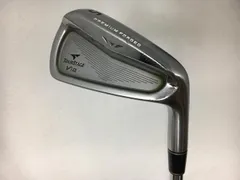 2025年最新】ツアーステージ ViQ フォージド アイアンの人気