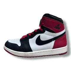 NIKE Air Jordan 1 Retro High OG 
