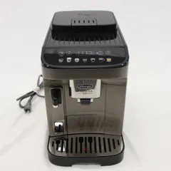 【ジャンク品】デロンギ　マグニフィカS 2025年最新】デロンギ マグニフィカs ジャンクの人気アイテム