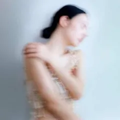 2026年最新】羊文学 blueの人気アイテム - メルカリ