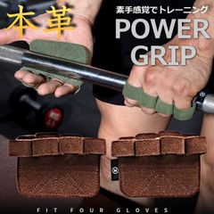 Item thumbnail for item cb5113c9-194c-4de2-9b73-a8e82e9f6269