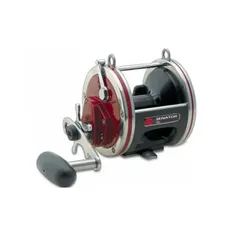 2025年最新】penn セネターの人気アイテム - メルカリ