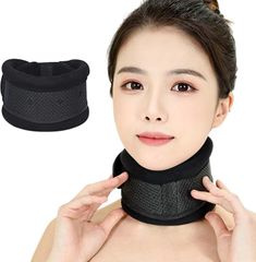 Item thumbnail for item f1e29d91-3ae2-4737-8808-b778399bf013