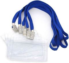 Item thumbnail for item 4f193c29-6162-4506-abed-4ae186cc65fa