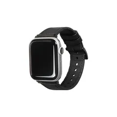 2025年最新】AppleWatchSE44mmの人気アイテム - メルカリ