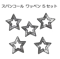 新品未使用 送料無料 星 スター スパンコール アップリケ アイロンワッペン ワッペン アイロン キッズ 子供 向け ロゴ かわいい おしゃれ ズボン 膝 誕生日 記念日 select ギフト プレゼント