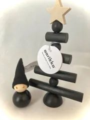 レア 廃盤 ✩aarikka 羊の調味料入れ✩ 2025年最新aarikka 置物の人気アイテム - メルカリ