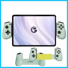 2025年最新】Gamesir X5 Liteの人気アイテム - メルカリ