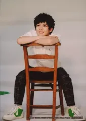 2025年最新】三島由輝の人気アイテム - メルカリ