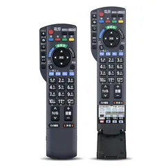 Amazon | パナソニック 50V型 液晶テレビ ビエラ TH-P50V2 フルハイビジョン 2010年モデル | テレビ 通販