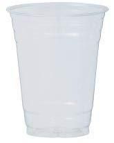 Item thumbnail for item 589325d2-5362-4b38-b17b-17ab9375a328