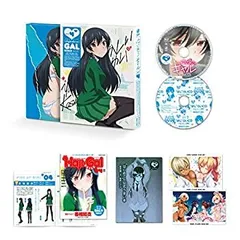 2025年最新】はじめてのギャル blu-rayの人気アイテム - メルカリ