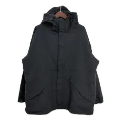 2026年最新】ecwcs gen1 ブラックの人気アイテム - メルカリ