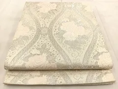 2025年最新】服部織物の人気アイテム - メルカリ