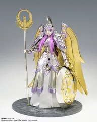 2025年最新】聖闘士星矢 城戸沙織の人気アイテム - メルカリ