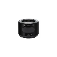 2025年最新】OLYMPUS AIR A01の人気アイテム - メルカリ