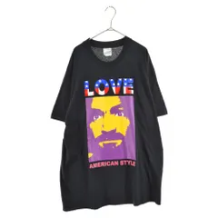 2024年最新】Charles Manson Tシャツの人気アイテム - メルカリ