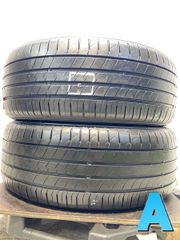 215/50R17  
ダンロップ ルマン5 
中古タイヤ サマータイヤ 2本セット
 s17250513065