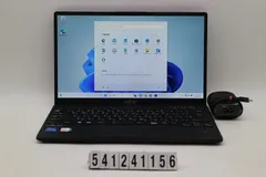 2024年最新】LIFEBOOK U9311の人気アイテム - メルカリ