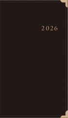 Item thumbnail for item 93cecdc6-d692-4b8e-943e-71d3e6dc7605