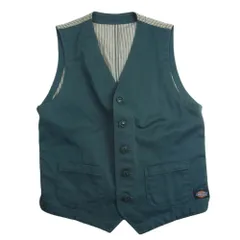 The stylist japan dickies コラボ　トリプルピース ポギーが参加したザスタイリストジャパンxディッキーズの最新