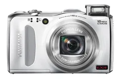 2025年最新】finepix f550exrの人気アイテム - メルカリ