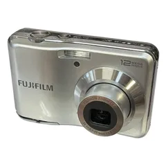 2025年最新】FinePix V10の人気アイテム - メルカリ