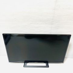 未使用に近い・保証期間内SONY 液晶テレビ KJ-32W500E 2024年製 - メルカリ