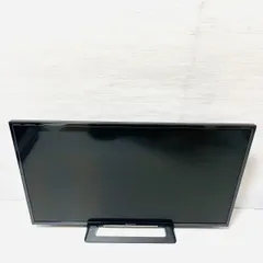 2025年最新】KJ-32W500Eの人気アイテム - メルカリ