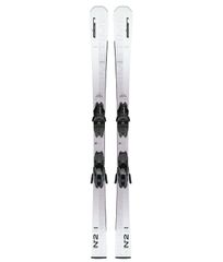 スキー板 K2 Disruption Ti2 187cm - メルカリ