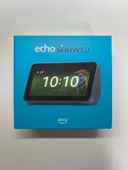 【未開封新品、値下げ可】Echo Show 第2世代 サンドストーン 2025年最新】Echo Show 8の人気アイテム - メルカリ