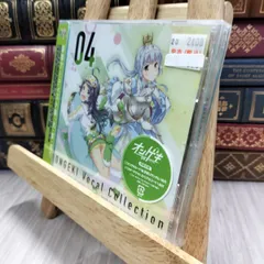 オンゲキ 井之原小星 キャラレザーチャーム（シュータードレス） オンゲキ【R】井之原 小星[シュータードレス：全身ver.] ホロ有