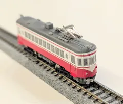 モデモ 名鉄モ510形ほか4両セット モデモ 名鉄モ510形ほか4両セット モデモ 名鉄モ510形ほか4