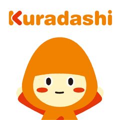 Kuradashi@訳あり品販売中