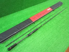 2025年最新】スーパーカラマレッティの人気アイテム - メルカリ