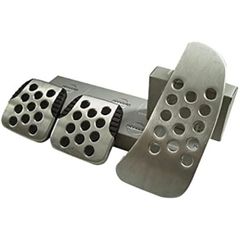 BhmznaBYWce2m8HuLsxgib.jpg@jpg