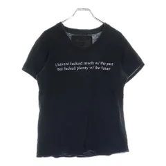 アンダーカバー05AW ARTS&CRAFTS期 Tシャツ archive アンダーカバー05AW ARTS&CRAFTS期 Tシャツ archive