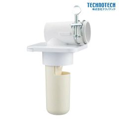 Item thumbnail for item c37c6ce1-ebe6-432c-b717-43c1665ab4be