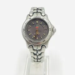 2025年最新】WG1213の人気アイテム - メルカリ