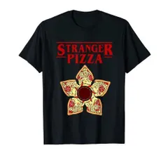 2024年最新】stranger things tshirtの人気アイテム - メルカリ