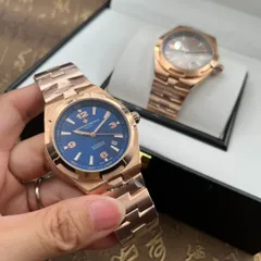 ヴァシュロンコンスタンタン時計 ｜本日限定特価｜新品未使用