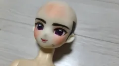 新家智子 作家ドール Moco-Yellow2024 うさぎ ラビット バニー 新家智子 作家ドール Moco-Yellow2024 うさぎ ラビット バニー