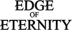 PS4版　Edge Of Eternity