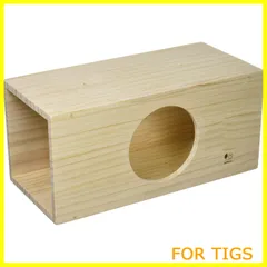 2026年最新】うさぎ ケージ sankoの人気アイテム - メルカリ