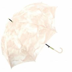 Item thumbnail for item fba510ad-8578-4431-b392-c765cf2badda