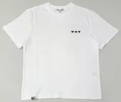 tomorrow x together ロングTシャツ L 2025年最新】tomorrow x together tシャツの人気アイテム - メルカリ