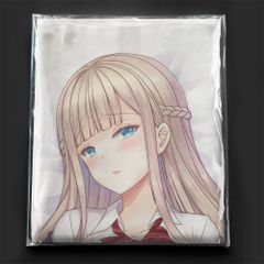 Item thumbnail for item 5cb47507-eaee-4999-b86e-4d9b75e9ee50